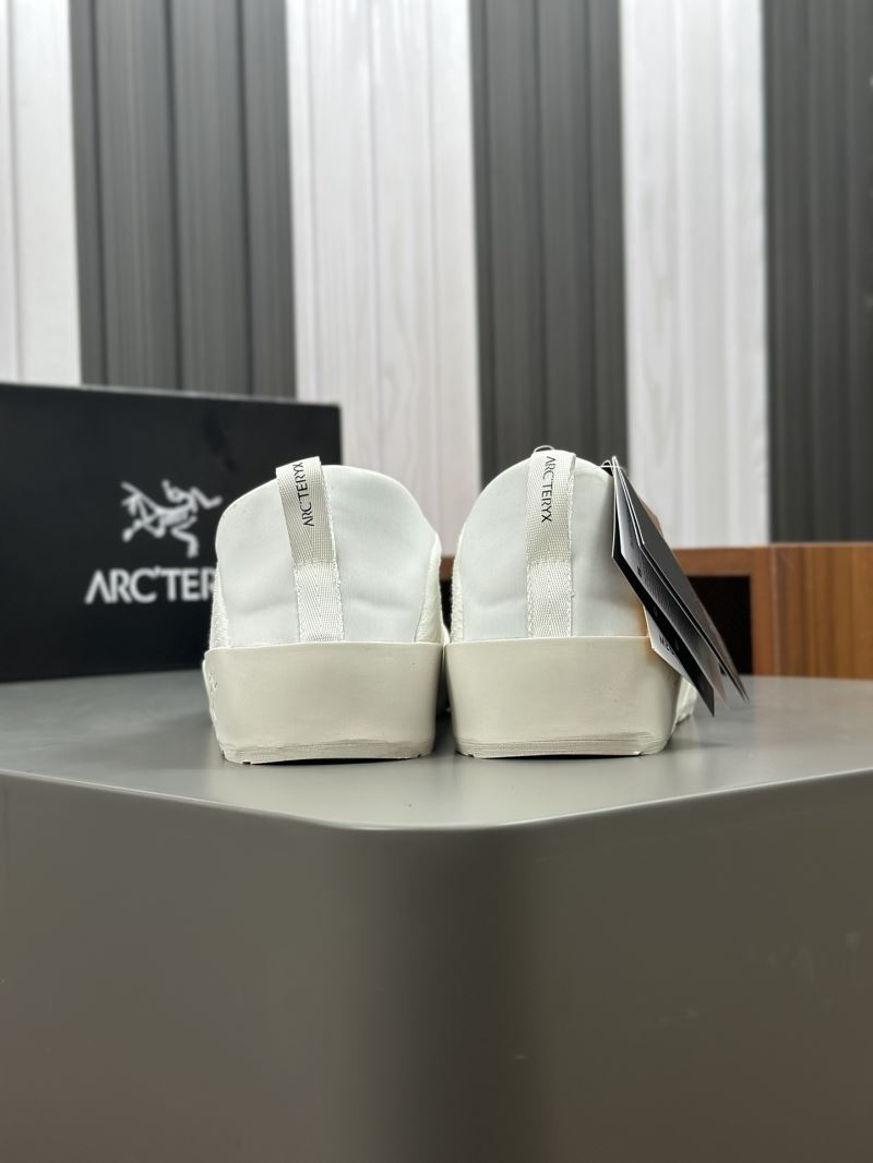 Akc Teryx Shoes